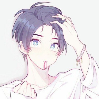 年轻小女孩儿如何赚一些小钱